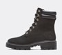 Кецове и обувки Timberland Cortina Valley 6 Inch Boot Черно | TB0A5NBY0151, 1
