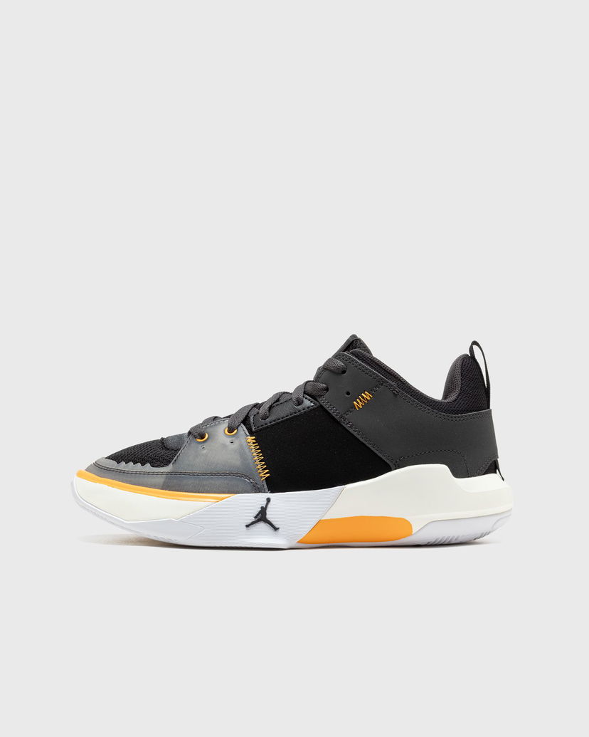 Кецове и обувки Jordan Jordan One Take 5 Черно | FD2338-007
