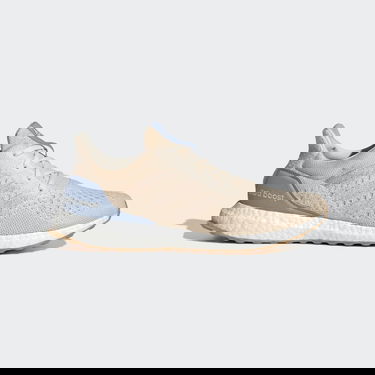 Кецове и обувки adidas Performance Ultraboost Uncaged LAB Бежово | GX3976, 0