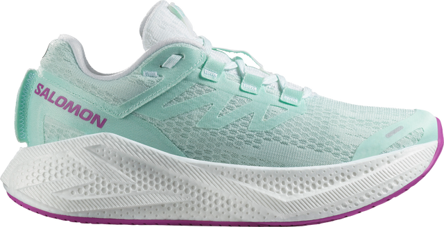 Salomon Aero Glide 3