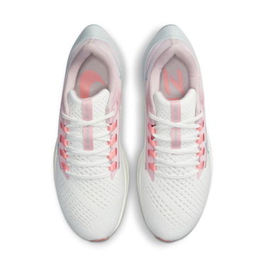 Кецове и обувки Nike Air Zoom Pegasus 38 W Бяло | CW7358-103, 2