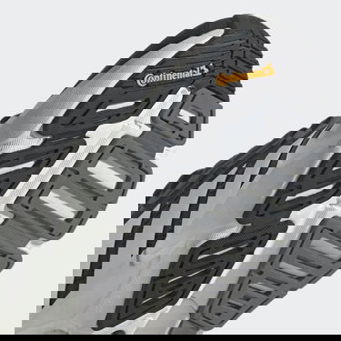 Кецове и обувки adidas Performance Adistar W Черно | GX2954, 4