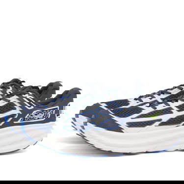 Кецове и обувки Hoka One One U Clifton One9 Тъмно синьо | 1155370-VYN, 2