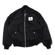 Essentials Statement Varsity Jacket