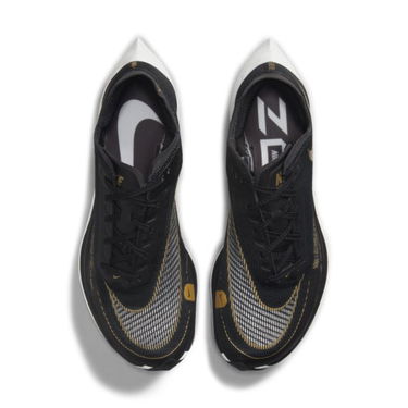 Кецове и обувки Nike ZoomX Vaporfly Next% 2 W Черно | CU4123-001, 2