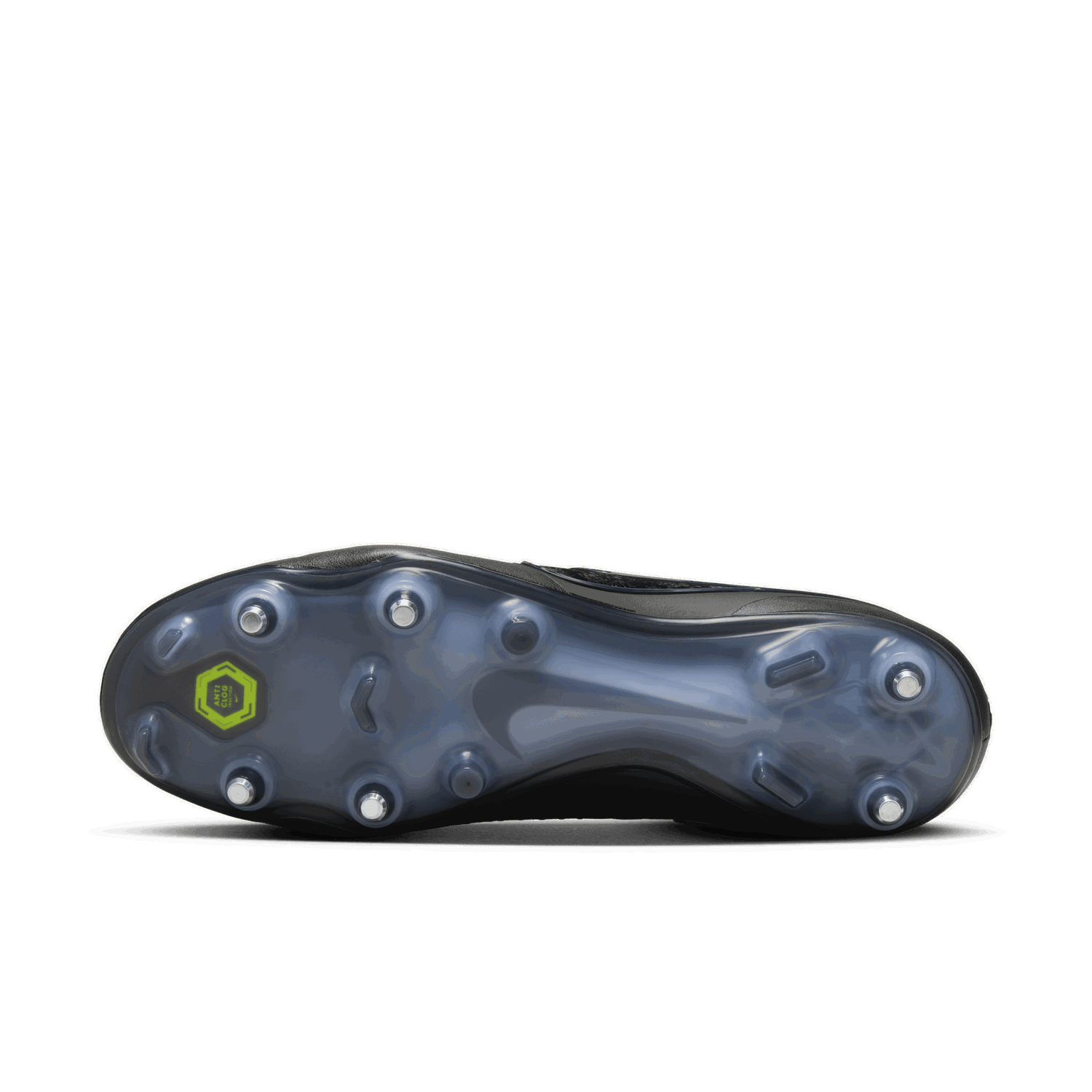 Кецове и обувки Nike Tiempo Legend 10 Elite Черно | DV4329-002, 1
