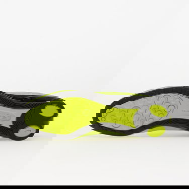 Кецове и обувки Nike Shox Z Зелено | HQ7540-301, 1