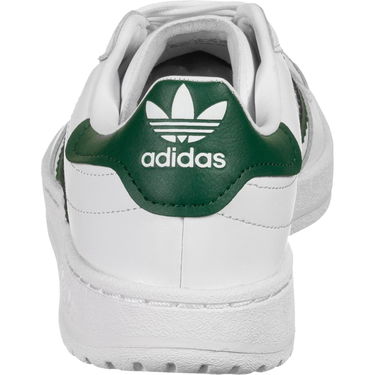 Кецове и обувки adidas Originals adidas TEAM COURT Бяло | FW5067, 2