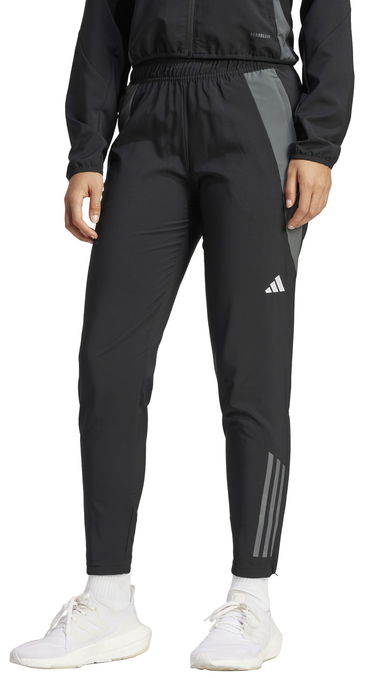 Панталони adidas Originals adidas TIRO24 CPREPNTW Черно | ip7603, 0