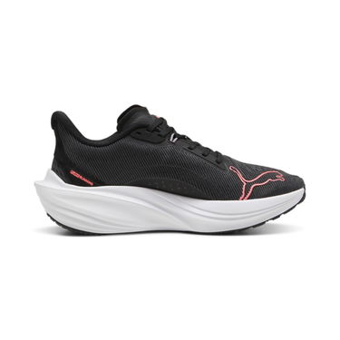 Кецове и обувки Puma Darter Pro Черно | 310152-05, 0