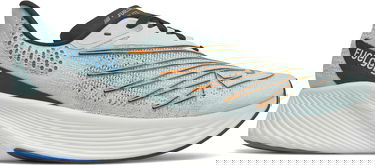 Кецове и обувки New Balance FuelCell RC Elite v2 Синьо | mrcelsv2, 1