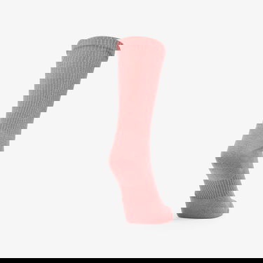 Чорапи Nike Everyday Plus 3pairs Кафяво | DX7665-909, 3