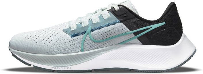 Кецове и обувки Nike Air Zoom Pegasus 38 "Blue" W Синьо | CW7358-401, 0