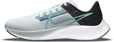 Кецове и обувки Nike Air Zoom Pegasus 38 "Blue" W Синьо | CW7358-401, 0