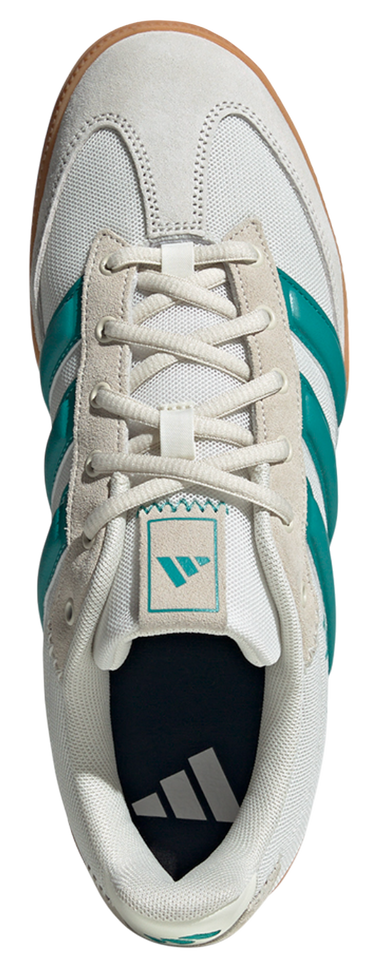 Кецове и обувки adidas Originals Spezialist Бяло | jp7281, 5