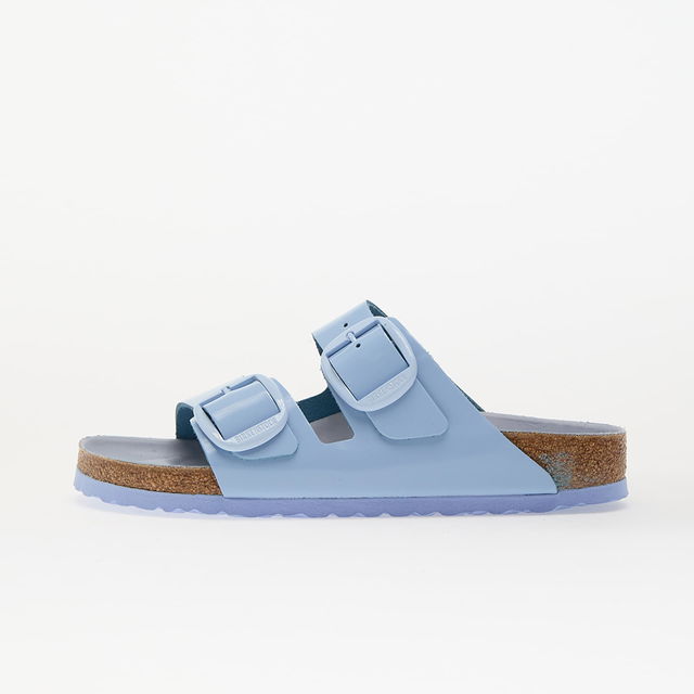 Birkenstock Arizona BB Lena HS Slides