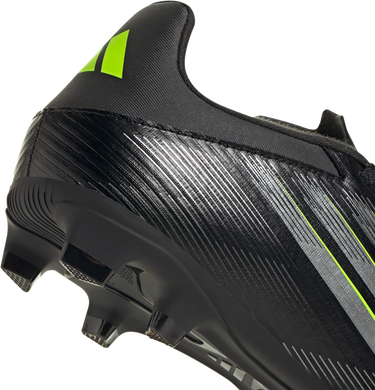 Кецове и обувки adidas Performance adidas F50 Club FG/MG Черно | ji0047, 5