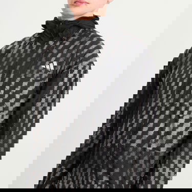 Яке adidas Originals Adi365 Running Reflective Jacket Черно | JP3840, 5