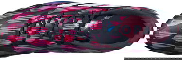 Кецове и обувки adidas Performance Copa Pure.2 Elite Firm Ground Soccer Cleats Многоцветен | ig8711, 1