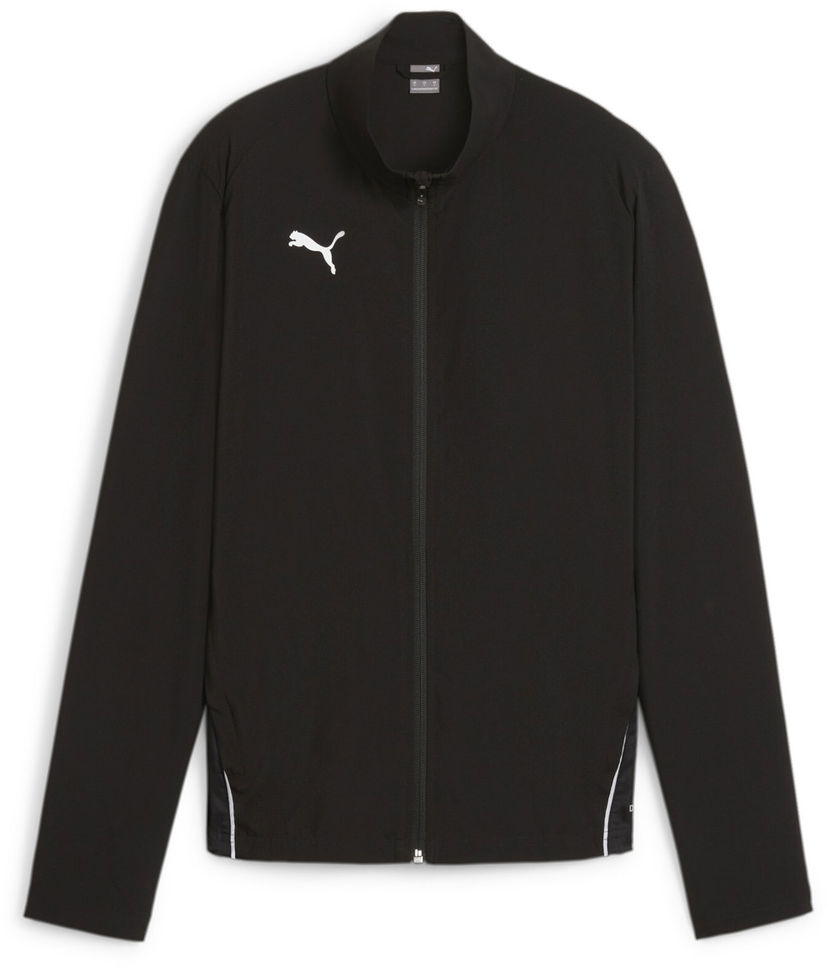 Яке Puma Sideline Jacket Черно | 658624-03