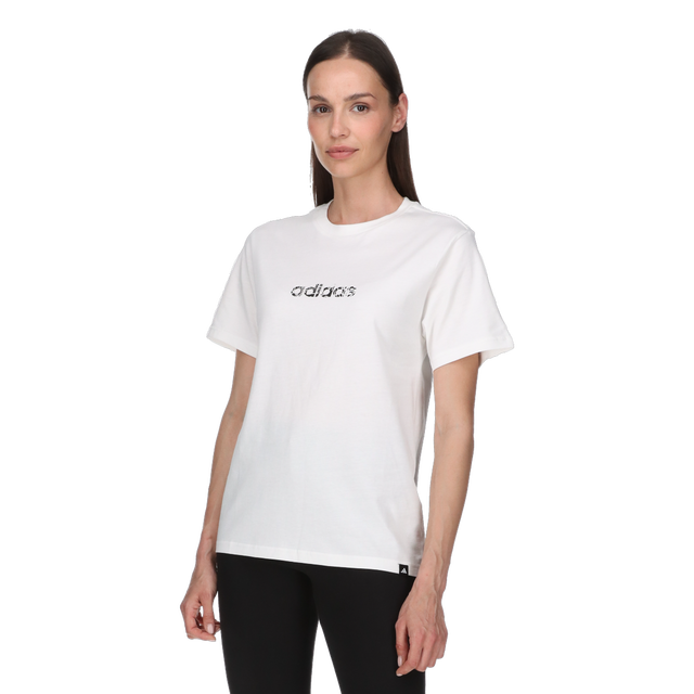 T-Shirt Camo Linear