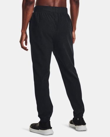 Спортни панталони Under Armour Joggers Черно | 1379682-001, 1