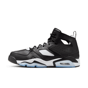 Кецове и обувки Jordan Jordan Flight Club '91 Черно | DC7329-002, 1