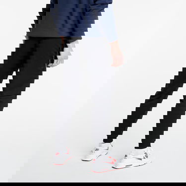 Спортни панталони Nike Te Pack Joggers Tribute Черно | DA0007-010, 2