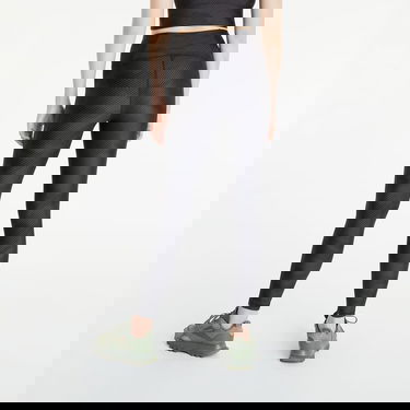 Клинове Under Armour Project Rock HG Ankle Legging Черно | 1369954-001, 1