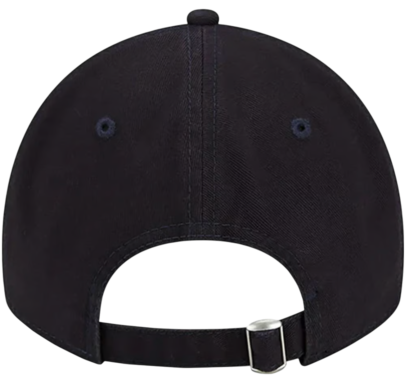 Шапка с козирка New Era MLB NEW YORK METS Classic Adjustable Baseball Cap Черно | 60235230, 1