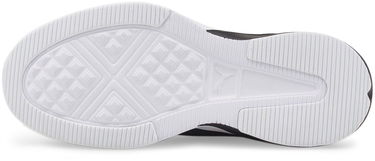 Кецове и обувки Puma Retaliate Mesh Черно | 195551-07, 3