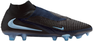 Кецове и обувки Nike Phantom 6 High Elite FG Черно | hj2147-003, 0