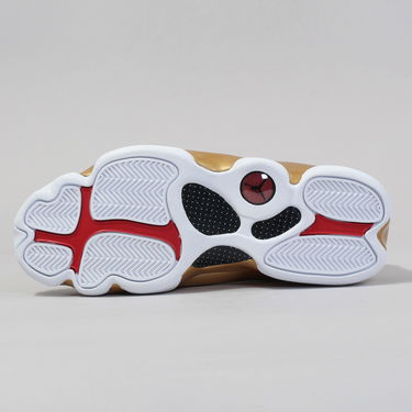 Кецове и обувки Jordan Air Jordan 13/14 Retro "Defining Moments Pack" Бяло | 897563-900, 4