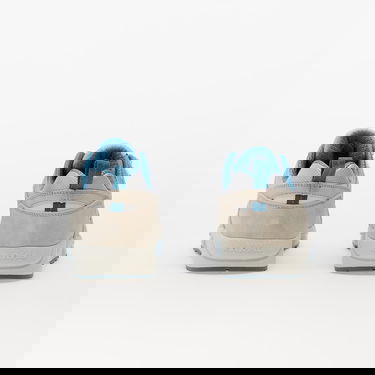 Кецове и обувки Karhu Fusion 2.0 Бежово | F804147, 2