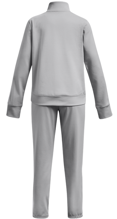 Комплект Under Armour Under Armour EM Knit Track Suit Сиво | 1363380-011, 1