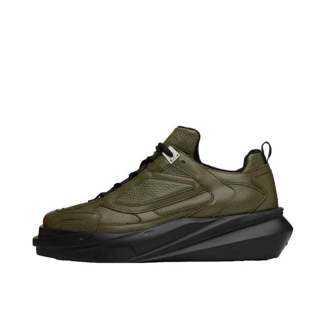 1017 ALYX 9SM Mono Hiking