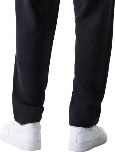 Спортни панталони New Era MLB New York Yankees Sweatpants Черно | 60675751-60675751, 5