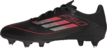 Кецове и обувки adidas Performance F50 League SG Черно | ie1238, 8