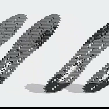 Кецове и обувки adidas Originals X_PLR Phase Сиво | IG4769, 4