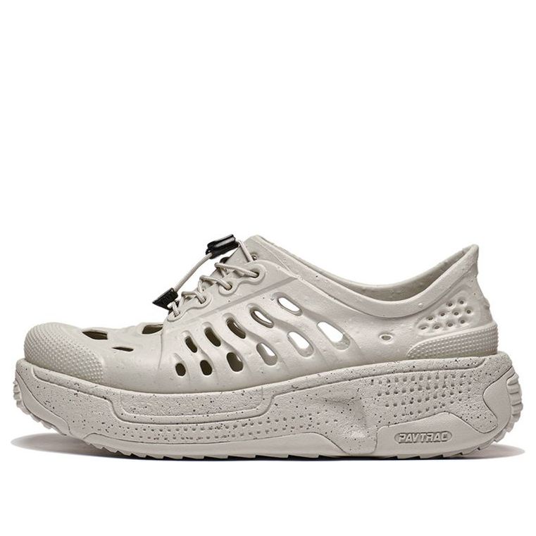 Кецове и обувки Li-Ning Titan Trek Сиво | AZST009-1