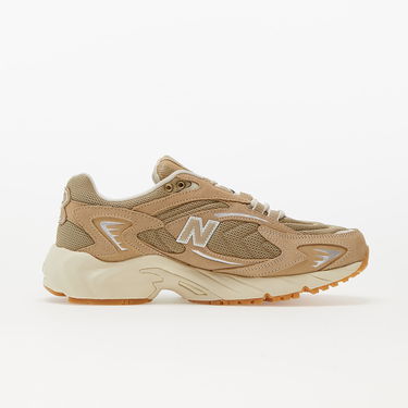 Кецове и обувки New Balance 725 Бежово | ML725W, 1
