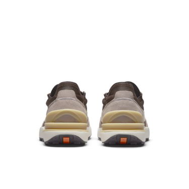 Кецове и обувки Nike Waffle One Кафяво | DA7995-200, 1