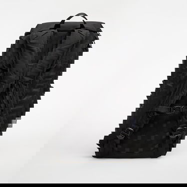 Раница adidas Performance Durable Everyday Backpack Op/Syst. Backpack30 30,5 L Черно | JM4992, 1