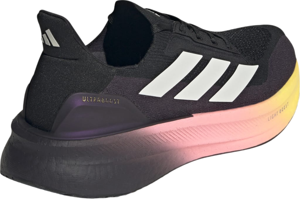 Кецове и обувки adidas Performance ULTRABOOST 5X Черно | ji1332, 1