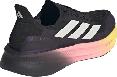 Кецове и обувки adidas Performance ULTRABOOST 5X Черно | ji1332, 1