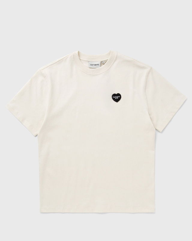 Women's Ingo Short Sleeve T-Shirt