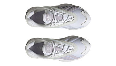 Кецове и обувки adidas Originals Oztral W Бяло | HQ4472, 2