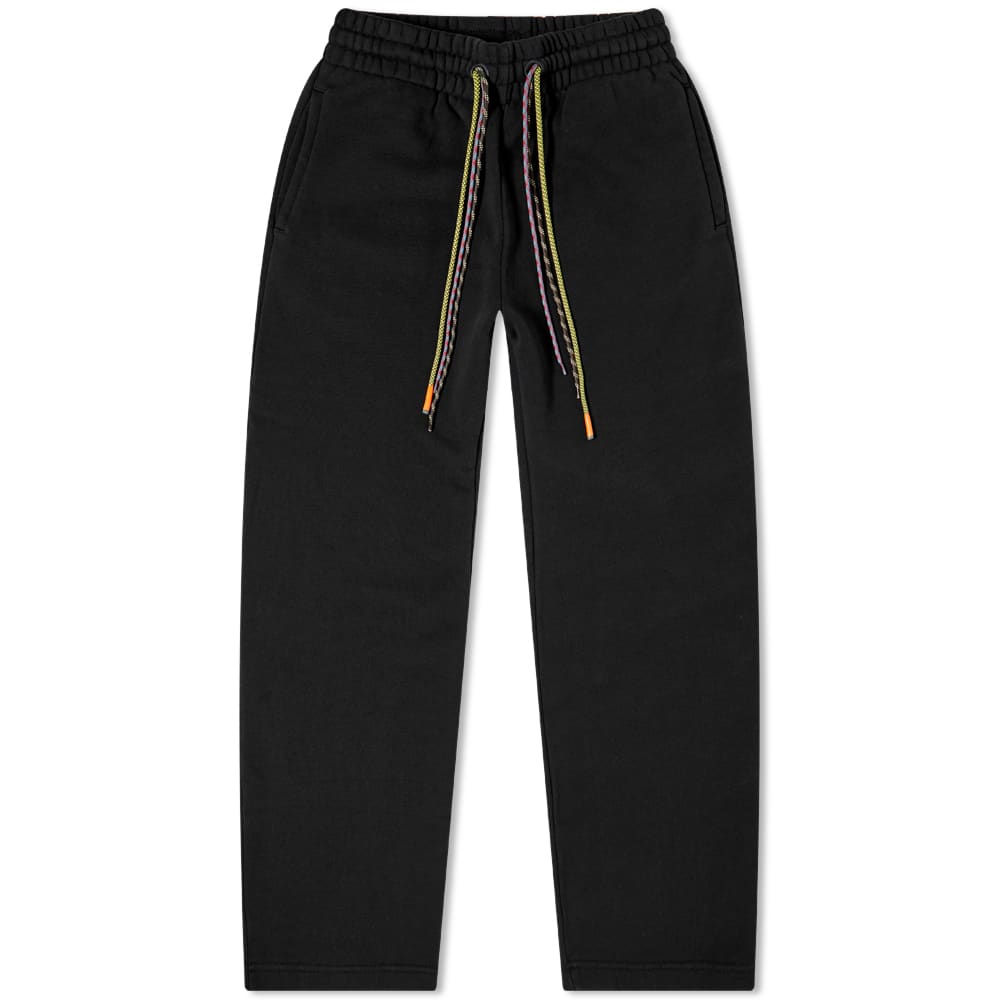 Спортни панталони Ambush Multicord Sweat Pant Черно | BWCH006F22FLE0011084, 0