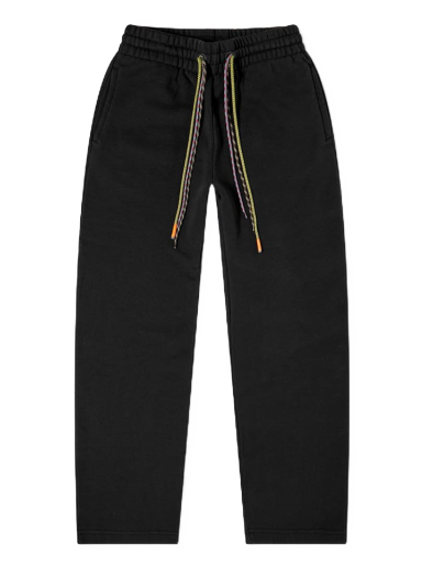 Multicord Sweat Pant