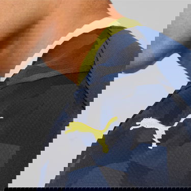 Фланелка Puma Fenerbahçe S.K. 23/24 Черно | 772013_20, 5